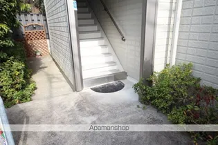 ファーストヒルズ【2階】のその他画像