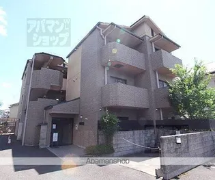 SーGLANZの画像