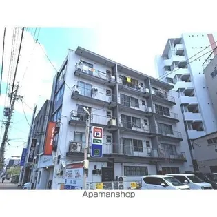 マンション幸の画像