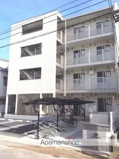 クレイノ翠の画像