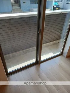 レヴェリ Ⅰ【1階】のその他画像