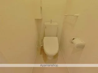 パーク アクシスオスト B【1階】のその他画像