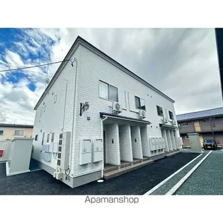 COURT LUANAの画像