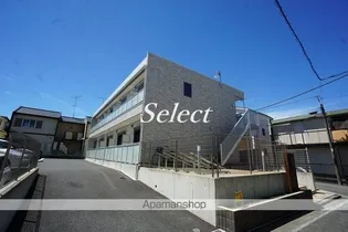 リブリ LOS ANGELESの画像