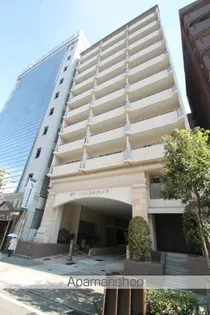 谷町セントラルハイツの画像