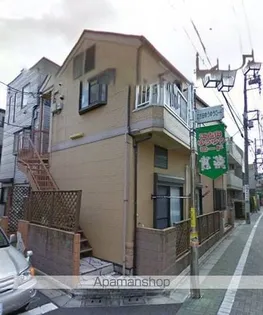 サンヒルズ江古田の画像