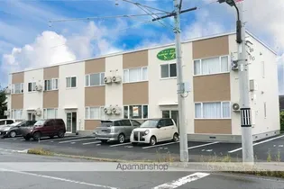 ラ ポールあかしやの画像