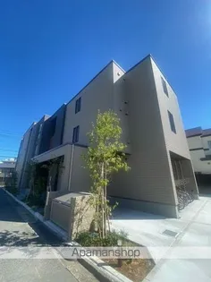 フォルトゥナの画像