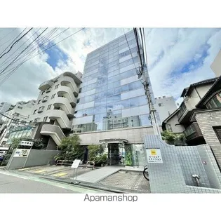 グランビュー大町の画像