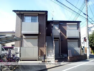 カルフールの画像