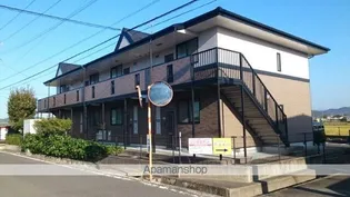 アンフィニの画像