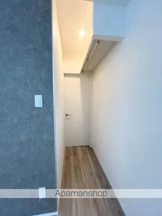 NANA B棟【1階】のその他画像