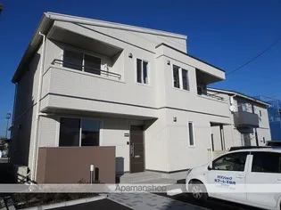 リアンの画像