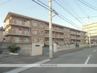 相原コーポの画像