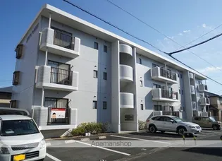 エステート半田山の画像