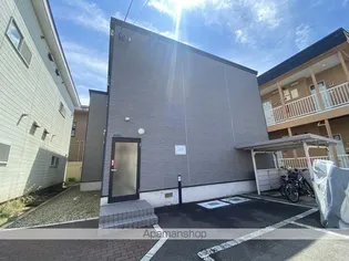 レオパレスマルコウの画像