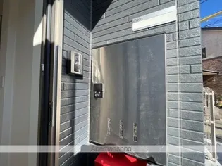 アンブレラ【2階】のその他画像