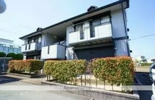 リヴァージュの画像