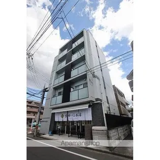 S F連坊ステーションの画像