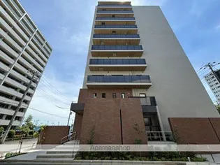 LA MAISON DU RAISINの画像