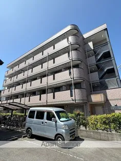 COLLECTION鳳東町の画像