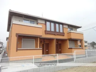 関南町レジデンス VIの画像