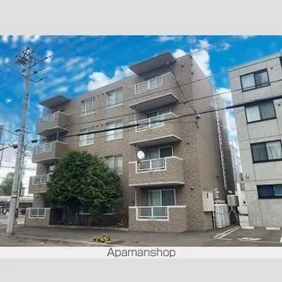 エクセルコートウィズの画像