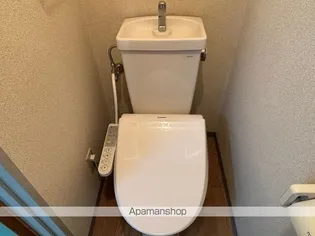 リバーハイツ豊岡【1階】のその他画像