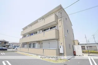 サニーガーデンの画像