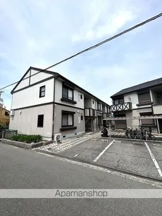 サニーハイツ貝塚の画像