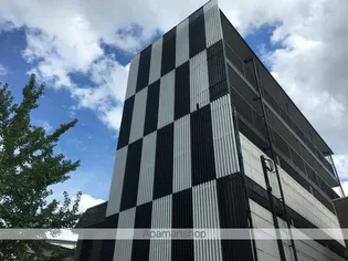 スリム室見の画像