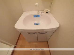 リアライズ代官町(willDo代官町)【12階】の内装