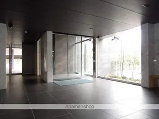 エンクレスト博多LIBERTY【10階】のその他画像