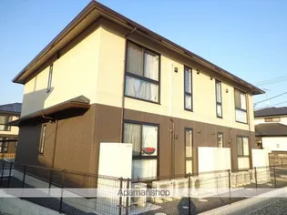KADOYAKAN D棟の画像