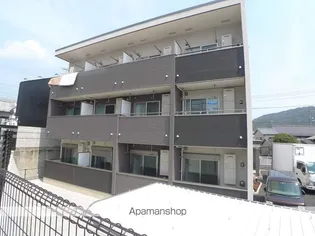 リバーサイド蛍の画像