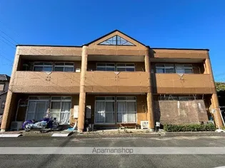 ムーンシティの画像