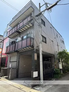 ミューレル信栄の画像