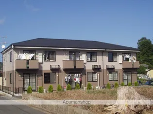 サニーエクセランの画像