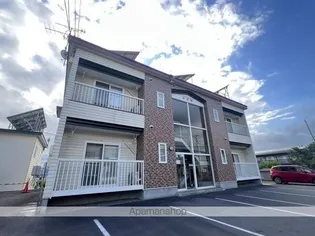 インペリアルロッジ壱番館の画像