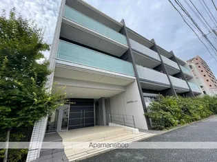 プランドール辻堂の画像