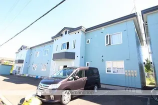 SPROUT黄金Aの画像