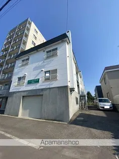 ノースプラザ23Aの画像
