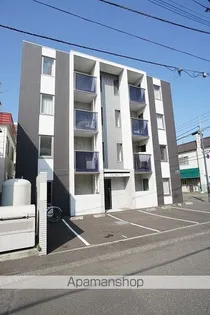 VITA FELICE TREの画像