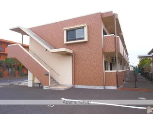 ミリオンロードの画像