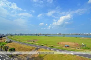 サンケイマンション第6ビル【5階】のその他画像