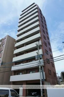 クリエート住吉の画像