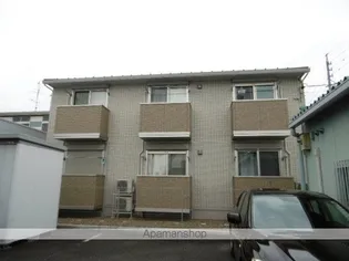 エスパレオ Mの画像