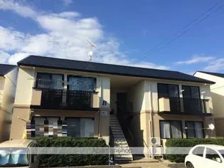 トミーガーデン Aの画像