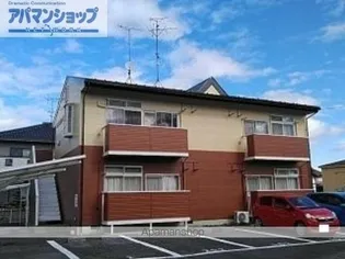 ロジュマン1の画像