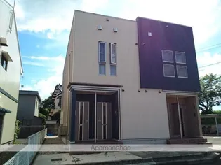 バーミィ アールIの画像